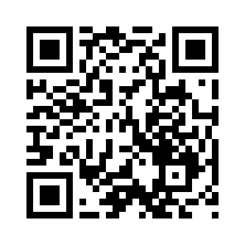 QR Code for bitcoin:1MBtpWQB5fEt7AaCGsXFYYe5L1hh7Pwkbp