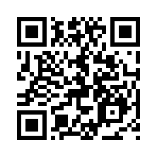 QR Code for bitcoin:1MBu3PQpMUbP4PT6RsSnYExxcGvSWFqqy7