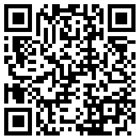 QR Code for bitcoin:1MBuAQwBPf7D6FXJ7ssiNfh74PfSFZSWfs
