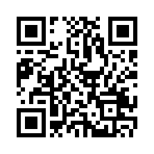 QR Code for bitcoin:1MBuGdH3wW83Sa5d8VS3FvzXTbdAHKVvqb