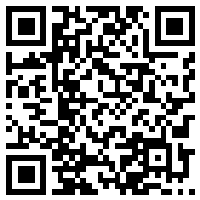QR Code for bitcoin:1MBuKBxMkAwL3TtADBmg9K2MVGJgabotFv