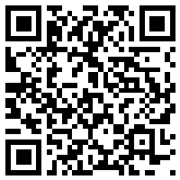 QR Code for bitcoin:1MBuKFdPviq9xLWSZbppDRni2Dmdq8b2yR