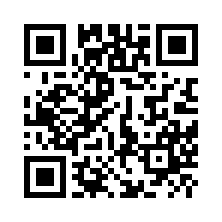 QR Code for bitcoin:1MBuUnQUDXhGxV9UbdKTm2WFwRqcdS2fqK