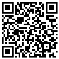 QR Code for bitcoin:1MBuo5kxtf3kC2w5gcjSaR1m5hGdXNUNHi