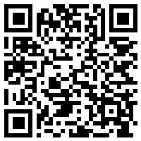 QR Code for bitcoin:1MBuvujpND4k5989ZctzuSLyqEVxdfybFH