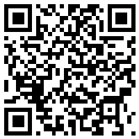 QR Code for bitcoin:1MBvDpCUaQ2aaA8cT3cLJ7fJF83QhYcbQB