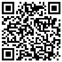 QR Code for bitcoin:1MBvVdDZxPFZnoaffFxPYbcTkd2dUmN7XJ