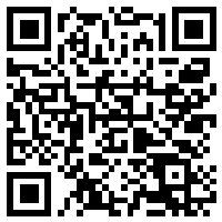 QR Code for bitcoin:1MBvbyZbEdWDrcQtUsH1tdttcx2Wt5Nc54