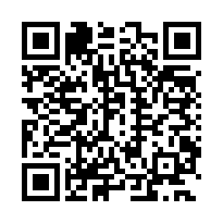 QR Code for bitcoin:1MBvcKe2173hpzfSBPPM3yReaunD6MdBTF