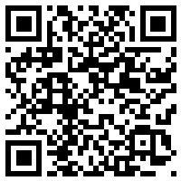 QR Code for bitcoin:1MBw26MyYvE7L7F5mHRLEb2VNVkLb6EbEj