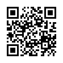 QR Code for bitcoin:1MBw34dQXf11WvgsSLD7VzQAmA2haxRLw2