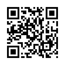 QR Code for bitcoin:1MBwDddYy52W6EVK4mAk5ykycSFHZPyJyN