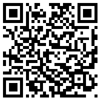 QR Code for bitcoin:1MBwFHAcJTdN5SibmenVQSCibvhepeDZXU