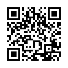 QR Code for bitcoin:1MBwLidKiMDzssAfygGdU9b1G8bT9EzsDt