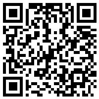 QR Code for bitcoin:1MBwN9NMe1GiW46CeqACF5g13p19fp6Eh6