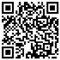 QR Code for bitcoin:1MBwSaHwk2zRbJcSsCSFCVTMbqAQU5LcZw
