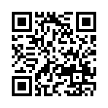 QR Code for bitcoin:1MBwVfaCUS92BaaS4n7kh15SKMsw3rvCPn
