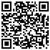 QR Code for bitcoin:1MBwa85GPQNbSXiDasSC2xuR2S1UAeRHaJ