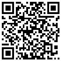 QR Code for bitcoin:1MBwcsCkLSVMEpi51sgHhkXEodN7AYYGPk