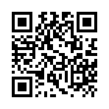 QR Code for bitcoin:1MBwdrATStBB41mhaMj9MBYqBVmEMEGqQ2