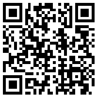 QR Code for bitcoin:1MBweTAjTGDSST5u4ZKMzkB7Nus98qu8FX
