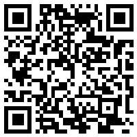 QR Code for bitcoin:1MBx2eUW17frbmork5CJnUwf2uUFCnowRC