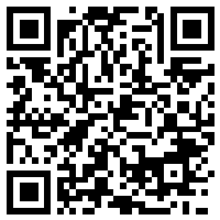 QR Code for bitcoin:1MBxBxZGhmRX713PHKB5K4gGPktTLryKk3