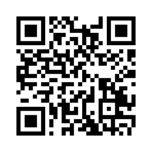 QR Code for bitcoin:1MBxKJQ8PLdFndSuYJ1svD9cNBjP6uvNjA