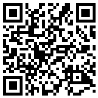 QR Code for bitcoin:1MBxMBVDBVc6cJpZMAHzmDZXeAJo17JoS4