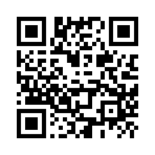 QR Code for bitcoin:1MBxmQcDsPAPEei8fGZD4thWK6pnwvPQbY