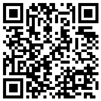 QR Code for bitcoin:1MBy7oqN3mXQV5Lf2fTrZFGFmVCFLZLfUt