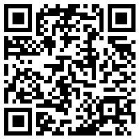 QR Code for bitcoin:1MByExmY6FNG2XT8rzUnKRmffg98Ae37Qv