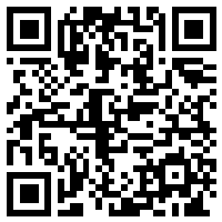 QR Code for bitcoin:1MBysLw2Huwyg3X4q8U9WgC8FAPcUkZe7d