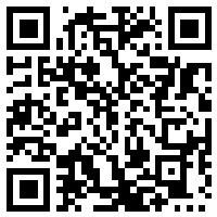 QR Code for bitcoin:1MBzDC72fDkdRDiCbr5Z7z9kicoeDUDavr