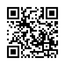 QR Code for bitcoin:1MBzJRp8ESGsm4pLcXhiSQeWko9Jm3Ti8T