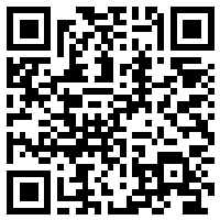 QR Code for bitcoin:1MBzQh71P51MC8e2vmRhLMfiidQysh4aaD