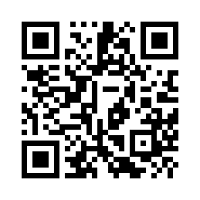QR Code for bitcoin:1MBzi3SimqSkmAwi4k2sSfHzsjx29kwjYR