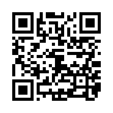QR Code for bitcoin:1MBzniLY7JpcxCPpXEZ3BqKyE3EkntboWk