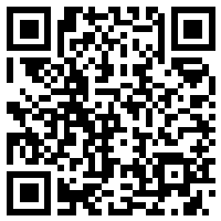 QR Code for bitcoin:1MBzvpbitYCvNUa9TYJj3WjYa1qDD4rsfB