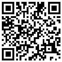 QR Code for bitcoin:1MBzvyme1wnMJuBCmDnEnjcGPrdVmTynn6