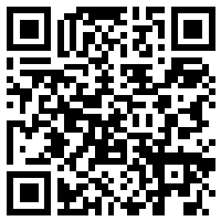 QR Code for bitcoin:1MC125n2yGaFCj6V1dkZtpFXRPxdoMPZ2e
