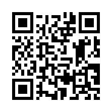 QR Code for bitcoin:1MC12dKCSg961SyEteP3FFRQWzWNUj4ABy