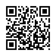QR Code for bitcoin:1MC1DRDmtGmv9KAQDwC21Bo5AQ424tCsGu