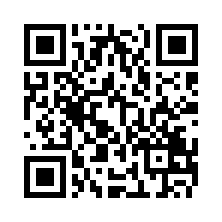QR Code for bitcoin:1MC1XdBfRBZPvv1D7QjC9MmBVW4w17zBr
