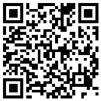 QR Code for bitcoin:1MC1fbY1yaTW9Lrt6pXY8yKmAFBnS3ipAp
