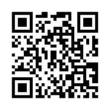 QR Code for bitcoin:1MC27UTtnbineniKWzAXhdPvkrEM47eSpA