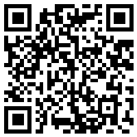 QR Code for bitcoin:1MC2DNGHR2wh58EDFv7SNQEdCFT1rVYeFe