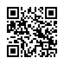 QR Code for bitcoin:1MC2KcP2ovNotPvNwvTtH2q1UnvAnQfRhD