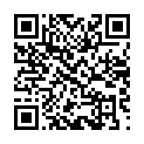 QR Code for bitcoin:1MC2d96TPX3937zU4b9DmowEVSH39bFwiR