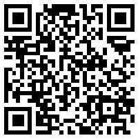 QR Code for bitcoin:1MC2mCNQeHurzhyzB4wS9pap4TGcQJj2b3